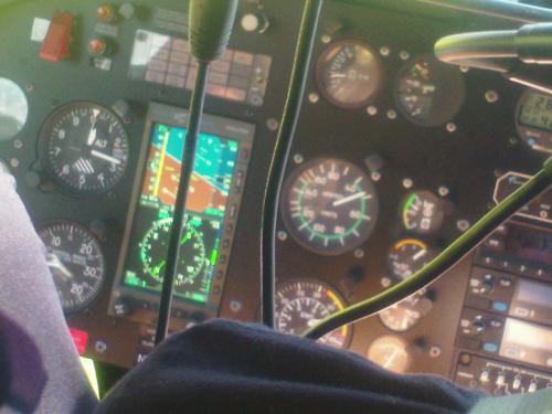 Helicopter Controls I want a turn!!