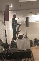 Don-Progressive Squares