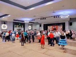 Florida State Convention